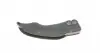 210196 Комплект цепи ГРМ BMW 3 (E90/E91/E92/F30/F31) 5 (E61/F11/F11) X1 (E84) X3 (E83/F25) 2.0D 06-19 HEPU підбір по vin на Brocar