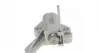 210196 Комплект цепи ГРМ BMW 3 (E90/E91/E92/F30/F31) 5 (E61/F11/F11) X1 (E84) X3 (E83/F25) 2.0D 06-19 HEPU підбір по vin на Brocar