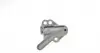 210196 Комплект цепи ГРМ BMW 3 (E90/E91/E92/F30/F31) 5 (E61/F11/F11) X1 (E84) X3 (E83/F25) 2.0D 06-19 HEPU підбір по vin на Brocar