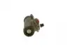 F026002208 Циліндр гальмівний (задній) Peugeot 207 06-15/405 I/II 87-99 (L) BOSCH підбір по vin на Brocar
