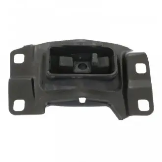 ADM58094 Опора двигуна гумометалева BLUE PRINT підбір по vin на Brocar