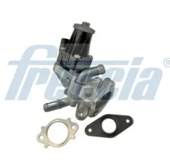 EGR12205 Клапан рециркуляції газів FRECCIA підбір по vin на Brocar