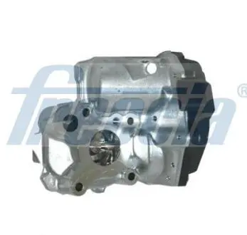 EGR12199 Клапан рециркуляции газов FRECCIA підбір по vin на Brocar