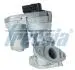 EGR12104 Клапан EGR FRECCIA підбір по vin на Brocar