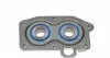 343000 Підшипник КПП VW Caddy III/Passat/Touran 1.4-2.0D 03-15 (SKF) Ipd підбір по vin на Brocar