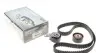 Комплект ГРМ Citroen Berlingo/Ford Connect/Peugeot Expert 1.6 TDCI/HDI 10- (z=141) 20-1886