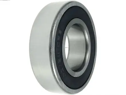 ABE9197SBULK Підшипник кульковий d&gt;30 AUTO STARTER підбір по vin на Brocar