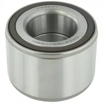 DAC47880055M Підшипник кульковий d&gt;30 FEBEST підбір по vin на Brocar