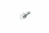 R17371 Підшипник маточини (задньої) Mitsubishi Outlander 10- SNR NTN підбір по vin на Brocar