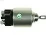 Реле втягивающего стартера SS0039P