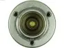 SS0039P Реле втягивающего стартера AUTO STARTER підбір по vin на Brocar