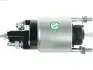 Реле втягуюче стартера SS6027P