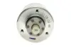 SS1106S Реле втягивающего стартера AUTO STARTER підбір по vin на Brocar