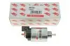 SS1106S Реле втягивающего стартера AUTO STARTER підбір по vin на Brocar