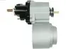 SS6075S Реле втягуюче стартера AUTO STARTER підбір по vin на Brocar