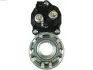 SS6075S Реле втягуюче стартера AUTO STARTER підбір по vin на Brocar