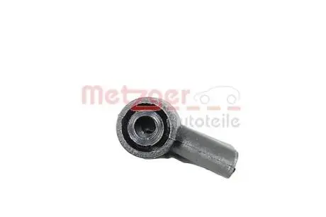 2220807 Форсунка склоочисника METZGER підбір по vin на Brocar