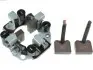 SBH6022S Щіткотримач стартера AUTO STARTER підбір по vin на Brocar