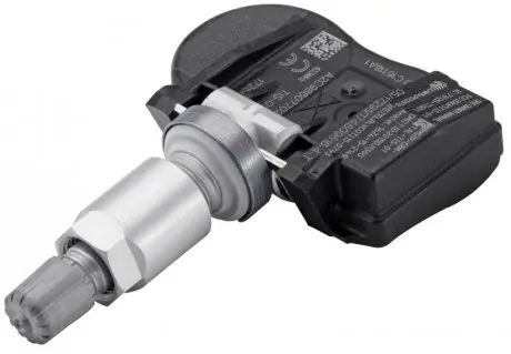 A2C9860770280 Датчик тиску в шинах VDO підбір по vin на Brocar