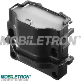CT08 Котушка запалювання MOBILETRON підбір по vin на Brocar