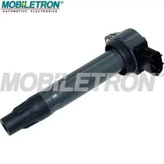 CM13 Котушка запалювання MOBILETRON підбір по vin на Brocar