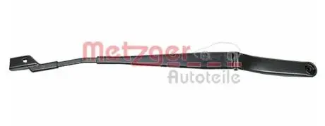 2190389 Рычаг стеклоочистителя METZGER подбор по vin на Brocar