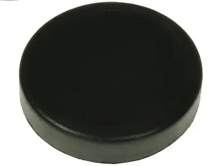 ARS5041S Кришка генератора AUTO STARTER подбор по vin на Brocar
