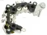 ARC2070 Випрямляч діодний AUTO STARTER підбір по vin на Brocar