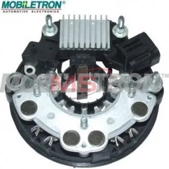 RVH050 Выпрямитель диодный MOBILETRON подбор по vin на Brocar