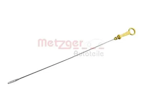 8001047 Щуп рівня мастила METZGER підбір по vin на Brocar