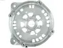 ABR3016S Кришка генератора AUTO STARTER підбір по vin на Brocar