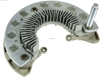 ARC5193S Выпрямитель диодный AUTO STARTER подбор по vin на Brocar