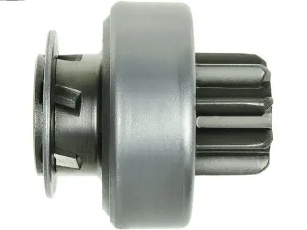 SD1025DELCO Бендикс стартера AUTO STARTER підбір по vin на Brocar