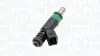 FEI0017 Форсунка бензинова MAGNETI MARELLI підбір по vin на Brocar