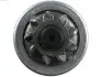 SD9139 Бендикс стартера AUTO STARTER підбір по vin на Brocar