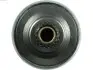 SD9139 Бендикс стартера AUTO STARTER підбір по vin на Brocar