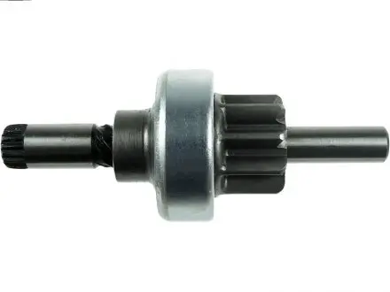 SD9139 Бендикс стартера AUTO STARTER подбор по vin на Brocar