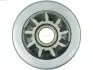 SD9152P Бендикс стартера AUTO STARTER підбір по vin на Brocar