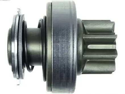 SD9152P Бендикс стартера AUTO STARTER підбір по vin на Brocar