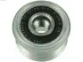 AFP9019INA Муфта генератора AUTO STARTER підбір по vin на Brocar