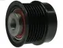 AFP6073S Муфта генератора AUTO STARTER підбір по vin на Brocar