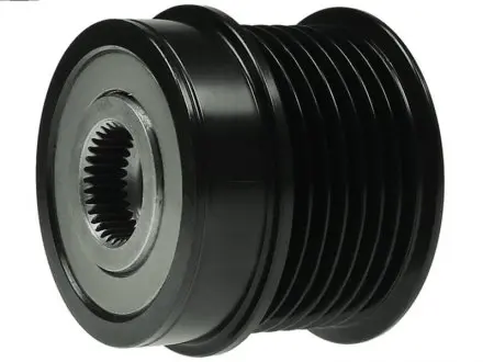 AFP6073S Муфта генератора AUTO STARTER підбір по vin на Brocar