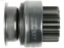 Бендикс стартера SD5067P