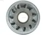 SD5067P Бендикс стартера AUTO STARTER підбір по vin на Brocar