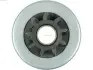 SD0116 Бендикс стартера AUTO STARTER підбір по vin на Brocar