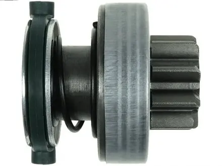 SD0116 Бендикс стартера AUTO STARTER підбір по vin на Brocar