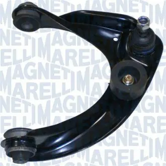 ARM804 Важіль підвіски MAGNETI MARELLI підбір по vin на Brocar