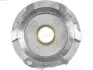 SG0051 Кришка стартера AUTO STARTER підбір по vin на Brocar