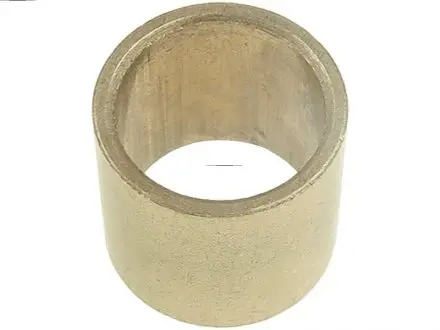 SBU9145SBULK Втулка металева AUTO STARTER підбір по vin на Brocar
