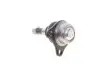 VKDS312026 Опора кульова SKF підбір по vin на Brocar